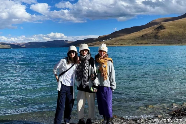 西藏旅游路線
