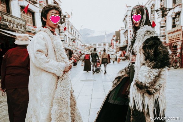 9月西藏旅游路線