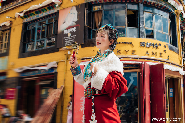 深圳去西藏旅游多少錢(qián)