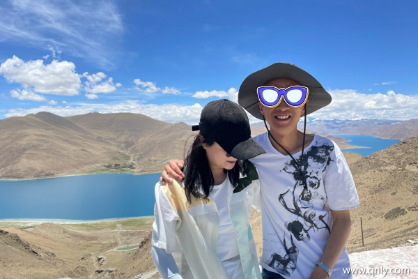 深圳去西藏旅游多少錢(qián)