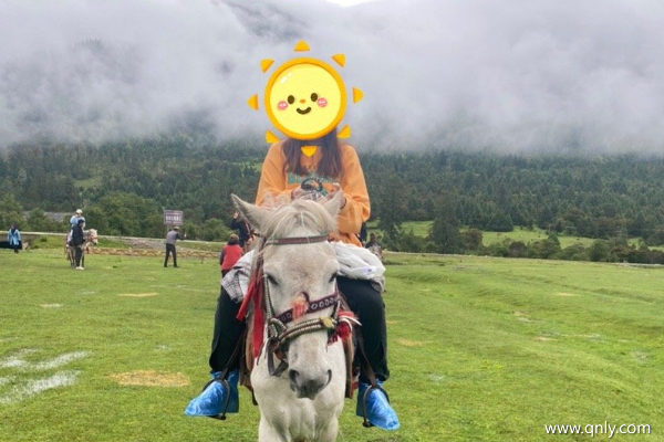 西藏旅行社哪家靠譜