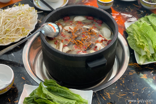 去西藏旅游有路線推薦嗎