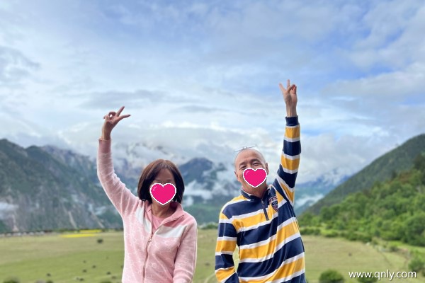 西藏旅行社哪家靠譜