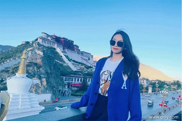西藏旅游大概費(fèi)用