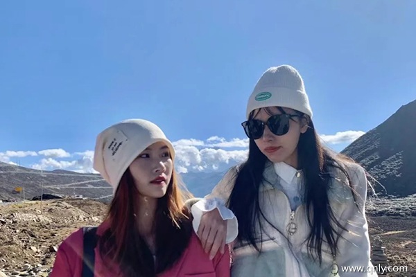 去西藏旅游費(fèi)用是多少錢