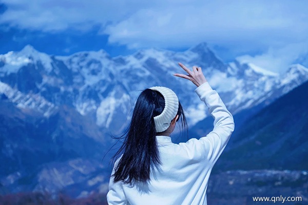去西藏旅游費(fèi)用需要多少錢
