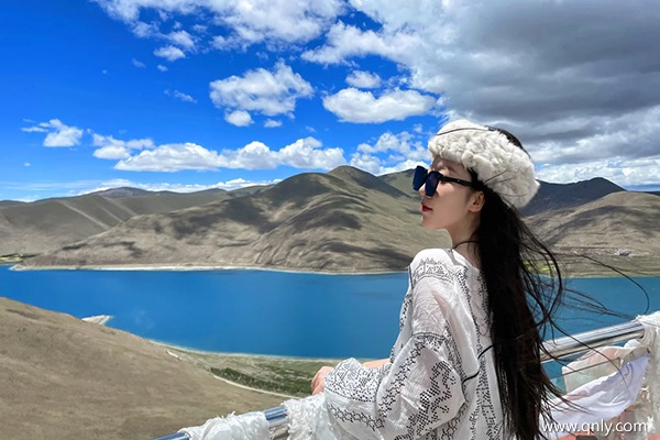 去西藏旅游費(fèi)用需要多少錢