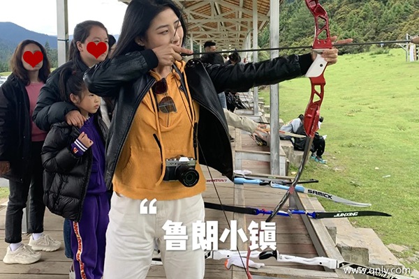 西藏旅游跟團(tuán)靠譜嗎