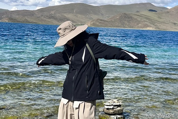 西藏旅游跟團(tuán)費(fèi)用大概需要多少錢(qián)