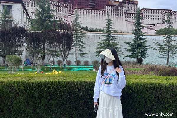 西藏旅游費(fèi)用大概需要多少錢(qián)