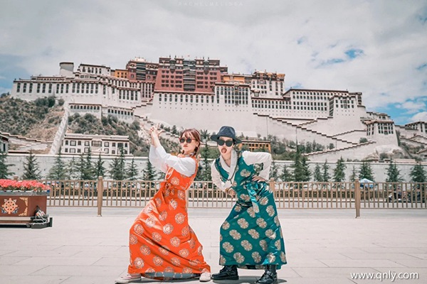 去西藏旅游需要提前鍛煉嗎