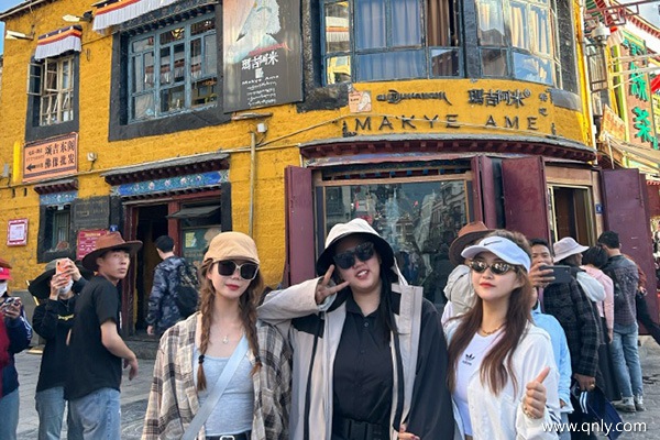 去西藏旅游團(tuán)需要多少錢