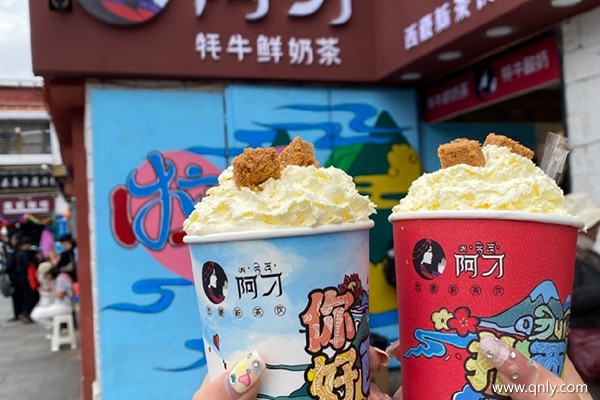 情侶去西藏旅游費(fèi)用是多少