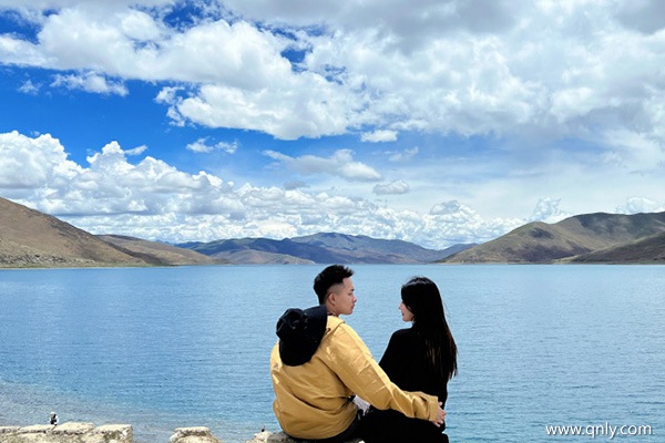 情侶去西藏旅游費(fèi)用是多少