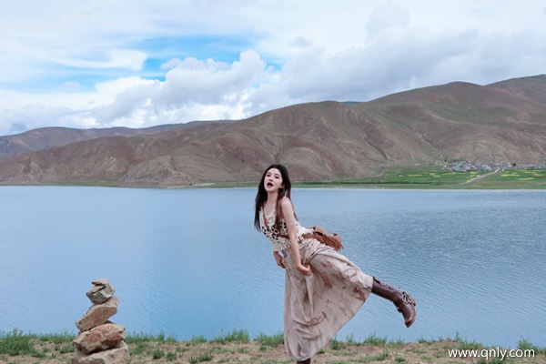 西藏旅游一周需要多少錢