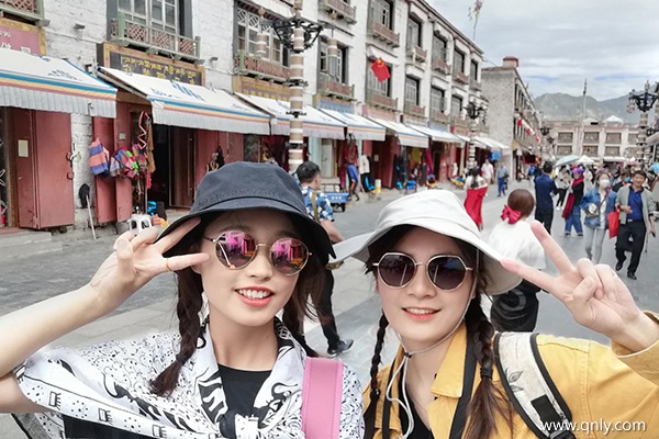 兩個(gè)人去西藏準(zhǔn)備5000元夠了嗎
