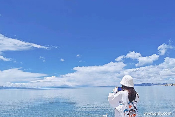 幾月份去西藏