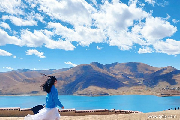 西藏旅游必去景點有哪些