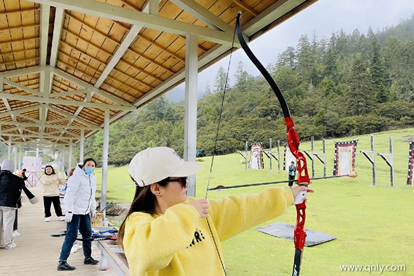 去西藏旅游需要準(zhǔn)備什么