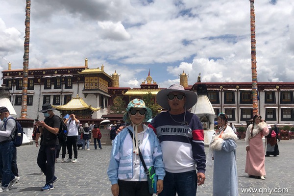 去西藏旅游需要準(zhǔn)備什么