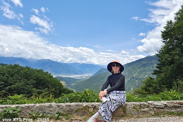 去西藏旅游需要準(zhǔn)備什么