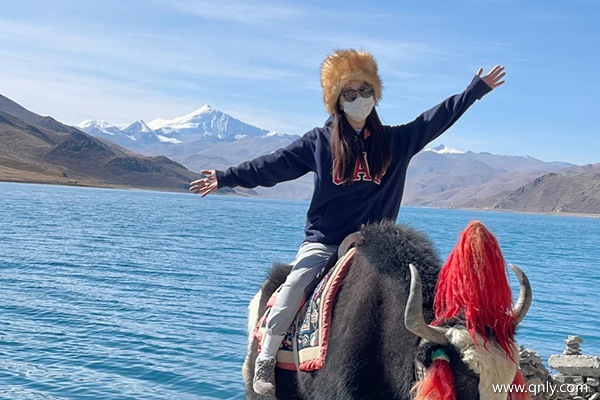 西藏旅游必去景點(diǎn)有哪些