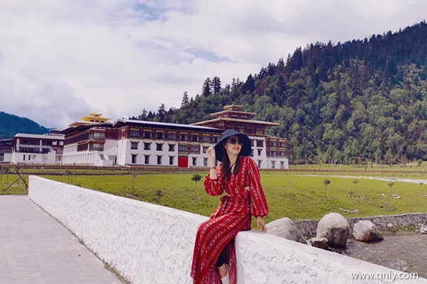 西藏旅游必去景點(diǎn)有哪些