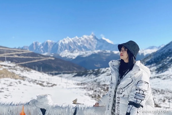 11月去西藏旅游合適嗎