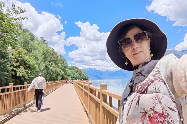 西藏旅游怎么玩省心省錢