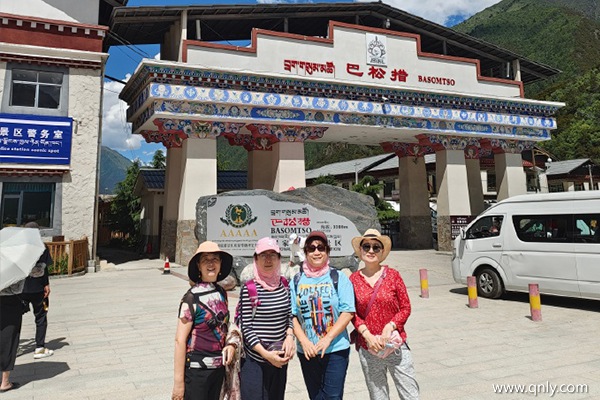 西藏旅游怎么玩省心省錢