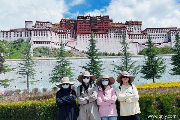 西藏旅游報(bào)價(jià)是多少