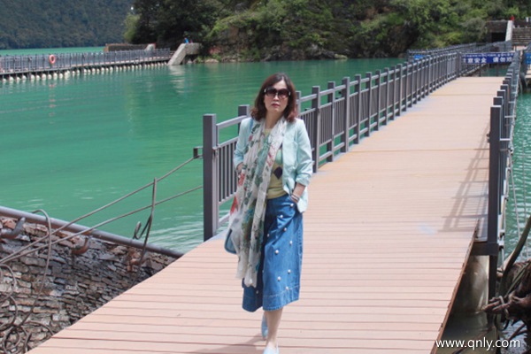臺州去西藏旅游團(tuán)多少錢