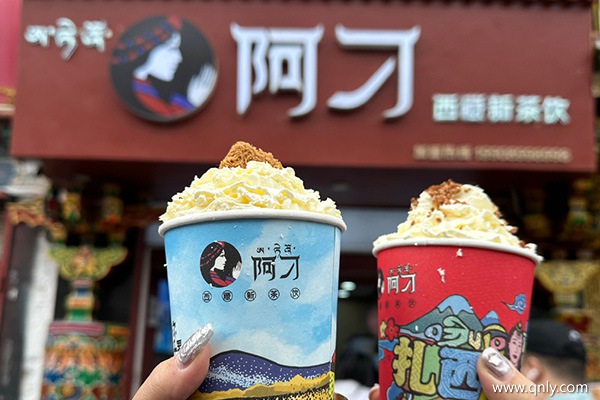 西藏旅游報(bào)價(jià)是多少