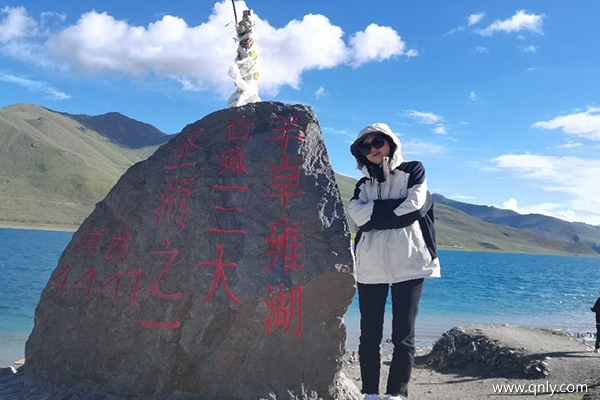 什么時候去西藏旅游合適