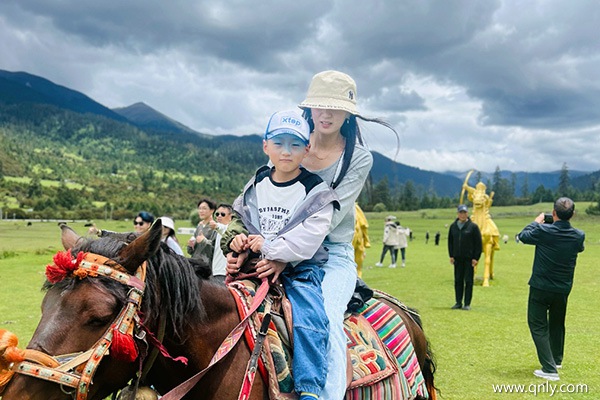 長(zhǎng)春去西藏旅行團(tuán)雙飛七日游多少錢