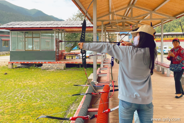 去西藏旅游最佳路線怎么安排