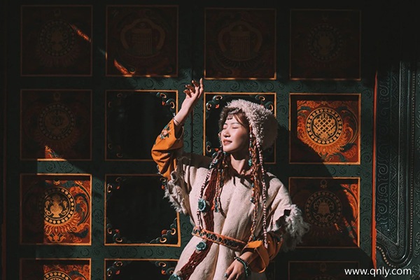 跟團(tuán)去西藏旅游找誰安排合適