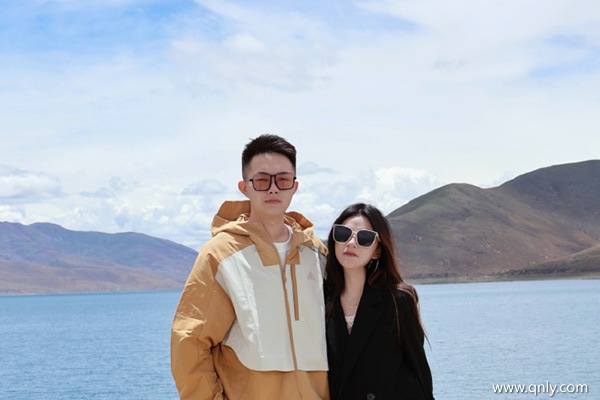 帶女朋友去西藏玩要多少錢