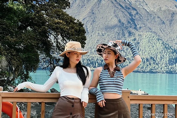 兩個(gè)女生去西藏旅游大概要多少錢