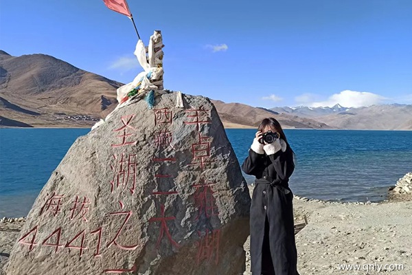 第一次跟團去西藏旅游團報價多少錢