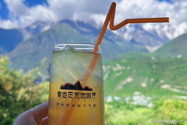 西藏雙人游費(fèi)用是多少錢
