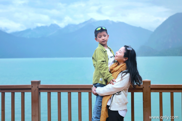 去西藏親子游旅游路線怎么安排