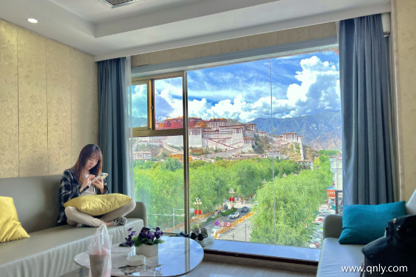 第一次去西藏旅游怎么玩比較好
