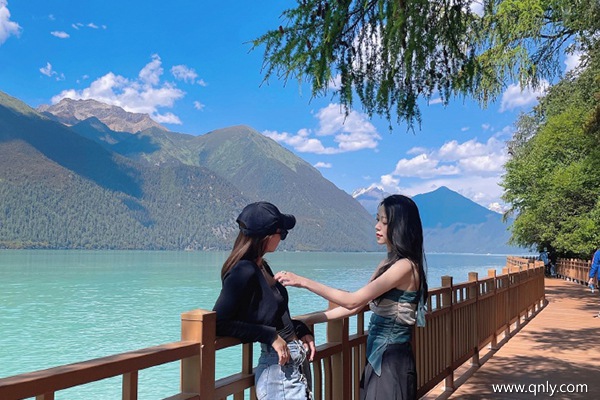第一次去西藏旅游怎么玩比較好
