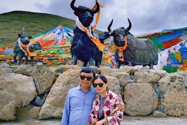 和家人去西藏旅游攻略和費(fèi)用是多少