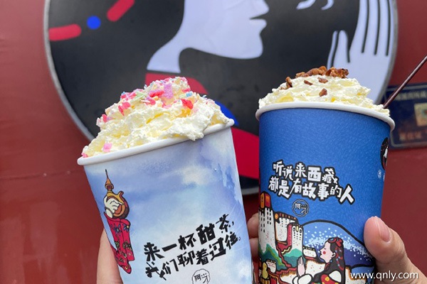 去西藏玩7天需要多少錢