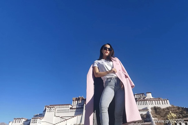 一家人11月去西藏旅游合適嗎