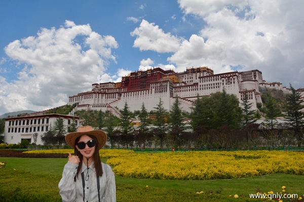 身體不好的人去西藏旅游合適嗎