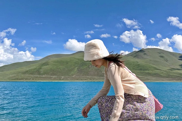 初次去西藏旅游怎么玩比較好