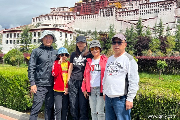 帶孩子寒假去西藏旅游合適嗎